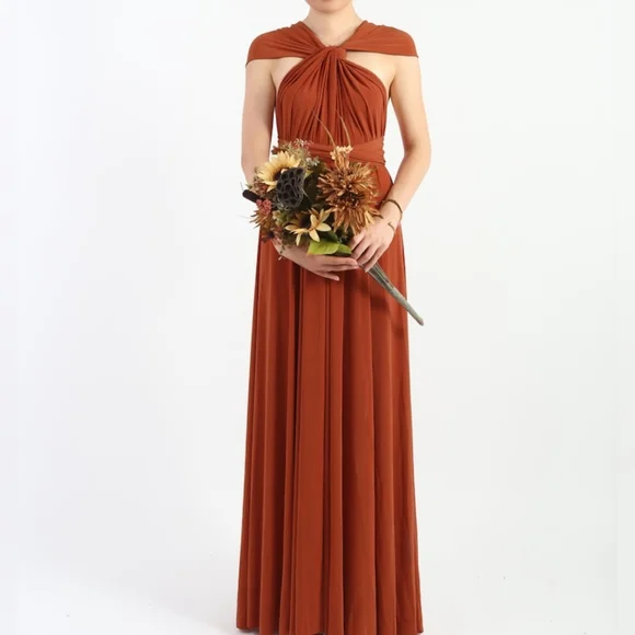 green emerald velvet dress Amazon.com: INFIWING Infinity Dresses for Women with Bandeau,One Size Wrap  Dress Long Maxi Bridesmaids Convertible Dresses,Wedding Guest Multiway  Dresses Black : Clothing, Shoes & Jewelry
